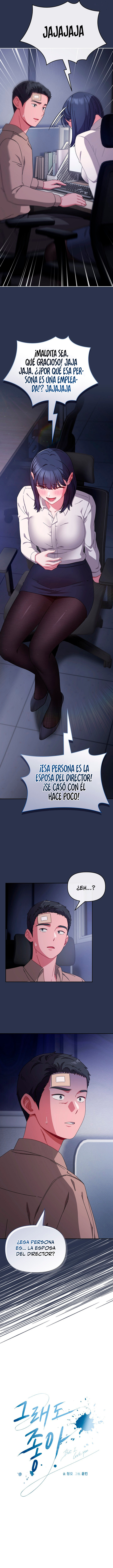 Imagen del capítulo 2